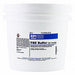 TBE Buffer 10x Powder 10L