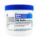 TBE Buffer 10x Powder 1L