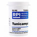 Tunicamycin 50mg