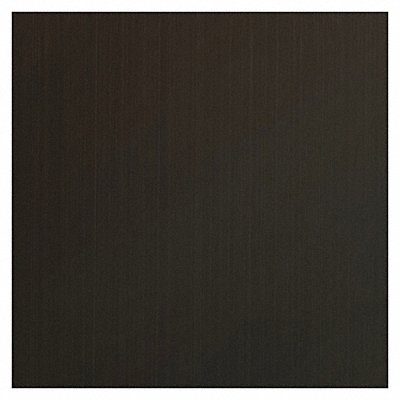 Colored SS Sheet Square 24 in Overall W