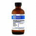 Triethanolamine 100mL Liquid