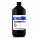 Triethanolamine 1L Liquid