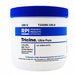 Tricine Ultra-Pure 100g