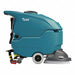 Floor Scrubber 13 gal 20 in Path