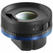 Lens For FLIR T500-Series Cameras