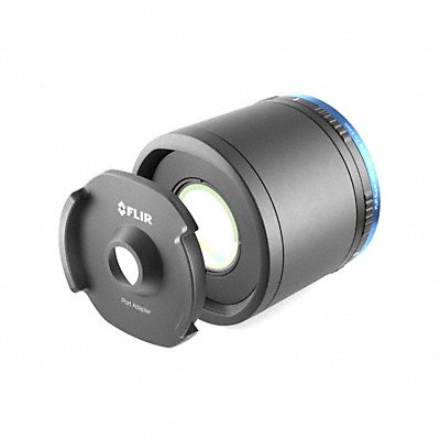 Infrared Temperature Measurement Parts and Accesso