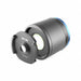 Infrared Temperature Measurement Parts and Accesso