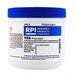 TES Free Acid 100g