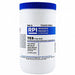 TES Free Acid 500g