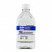 Tris-borate-EDTA (TBE) 10x Solution 1L
