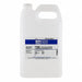 Tris-borate-EDTA (TBE) 10x Solution 4L