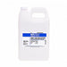 TRIS-GLYCINE-SDS 10x Solution 4L