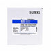 TRIS-GLYCINE-SDS 10x Solution 5L