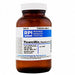 Ticarcillin Disodium Salt 100g