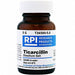 Ticarcillin Disodium Salt 5g