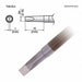 TIP CHISEL 4 X 16MM FX-9701/9702