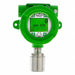 Fixed Gas Detectors Detector/Controllers and Tran