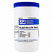 Todd Hewitt Broth 500g