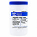 Trypto Soy Agar 500g