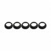 Drill Adapters and Accessories