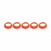 Drill Adapters and Accessories