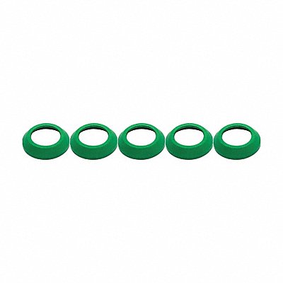 Screwdriver Accessories