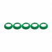 Drill Adapters and Accessories