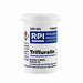 Trifluralin 250mg Powder