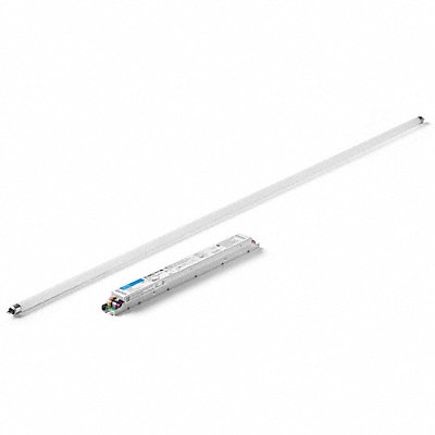 LED Light Retrofit Kits