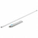 LED Light Retrofit Kits