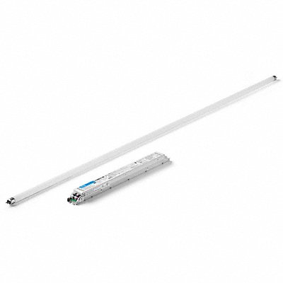 LED Light Retrofit Kits