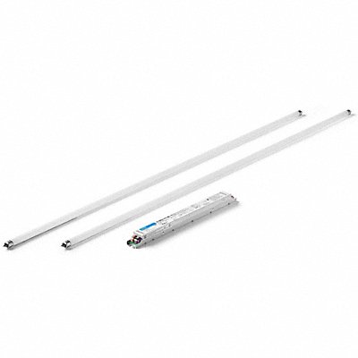 LED Light Retrofit Kits