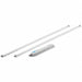 LED Light Retrofit Kits