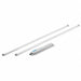 LED Light Retrofit Kits