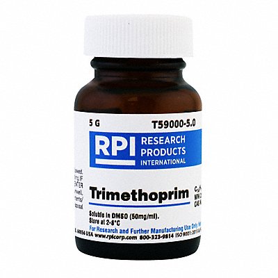 Trimethoprim 5g