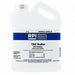 TRIS-Acetate-EDTA (TAE) 50x Solution 1L