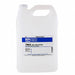 TRIS Base 40 Percent Solution 4L
