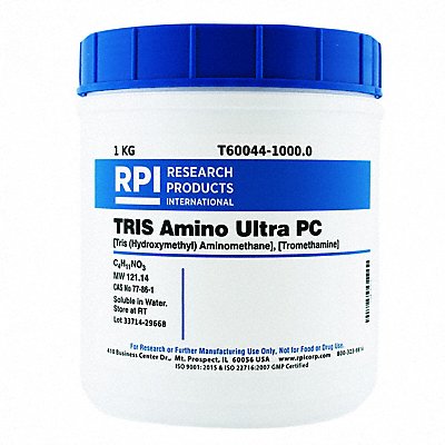 TRIS Ultra PC Grade 1kg