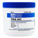 TRIS Hydrochloride 100g