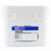 TRIS Hydrochloride 5kg