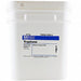 Tryptone Powder 10kg