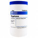 Tryptone Powder 500g