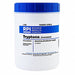 Tryptone Granulated 1kg