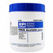 TRIS Acetate Ultra Pure 1kg