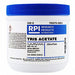 TRIS Acetate Ultra Pure 100g