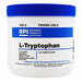 L-Tryptophan 100g