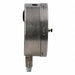 Dial Hydraulic Force and Pressure Gauges