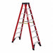 Stepladders