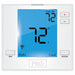 Wi-Fi Programmable Low Volt Thermostat