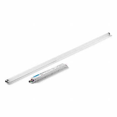 LED Light Retrofit Kits